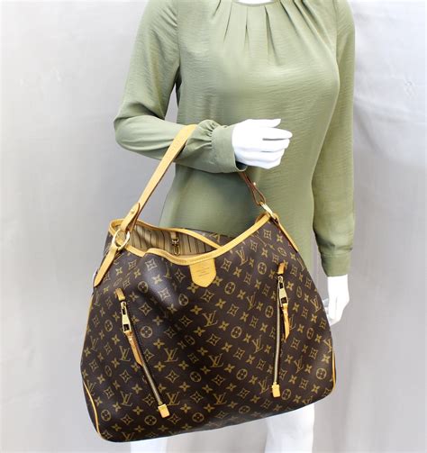 best online to buy pre owned louis vuitton|certified pre owned louis vuitton.